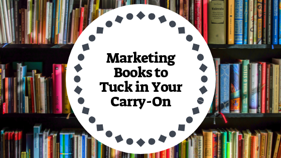 Marketing Books