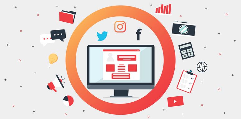 influenceres